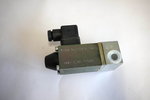Magnetic Valve Assembly GAAX035F