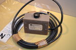 DH/ENcap Switch with Cable nsn 0567997886114