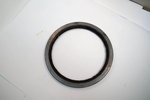 FV188012 Oil seal O.D. 6.5 inch Special seal