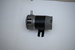 Bosch Fan Fare 24 volt Air Horn Compressor 0328006001