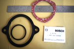 Bosch seal kit 1 457 010 003-000