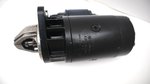 Bosch 12 volt 0001362307 Starter Motor