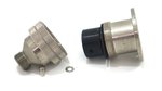 5A3P/S connector 3 pin
