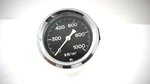 Pressure Gauge 1000 kN/m2, 3 inch Diameter